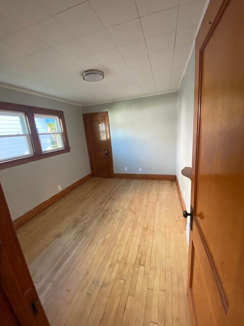 Building Photo - 2169 S 66th St