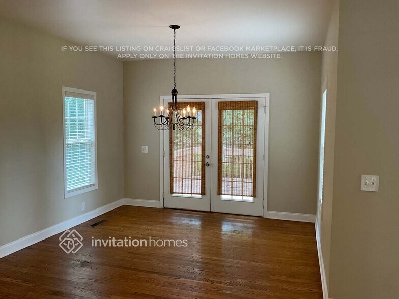 Building Photo - 573 Alexander Farms View SW