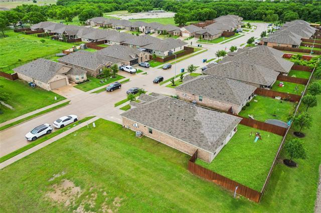 Building Photo - 16417 Marinette Ct