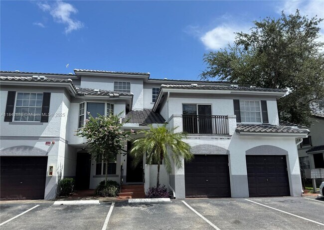 Building Photo - 771 SW 148th Ave