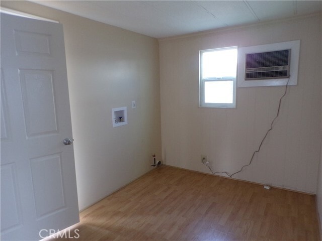 Building Photo - 12710 3rd St