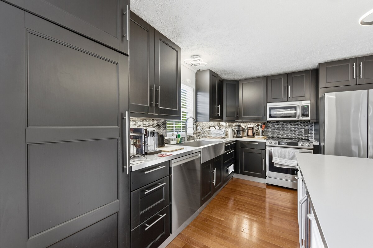 Building Photo - 316 Bridlewood Ct