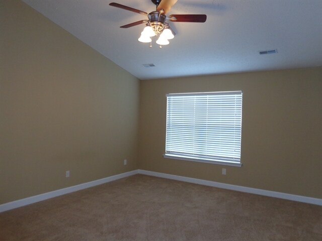 Building Photo - 1908 Thesa Ct