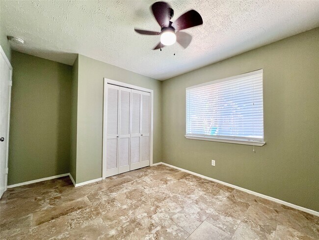Building Photo - 19319 Cypress Bay Dr