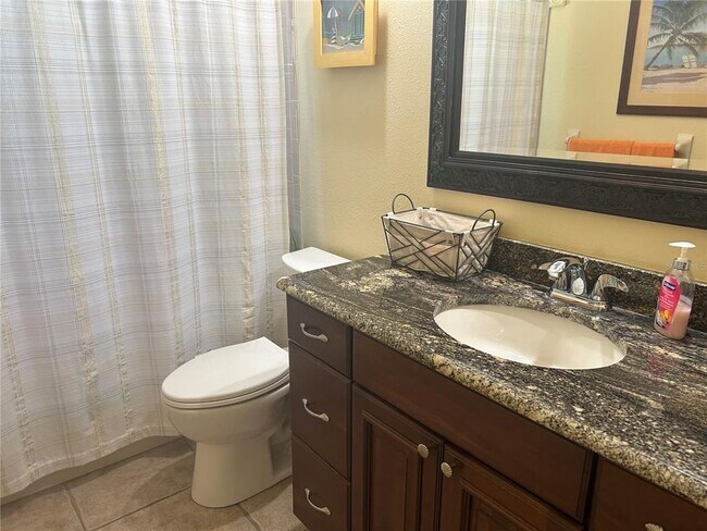 Building Photo - 9405 94th St N