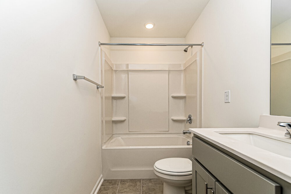 Building Photo - 93 Digging Time Ave