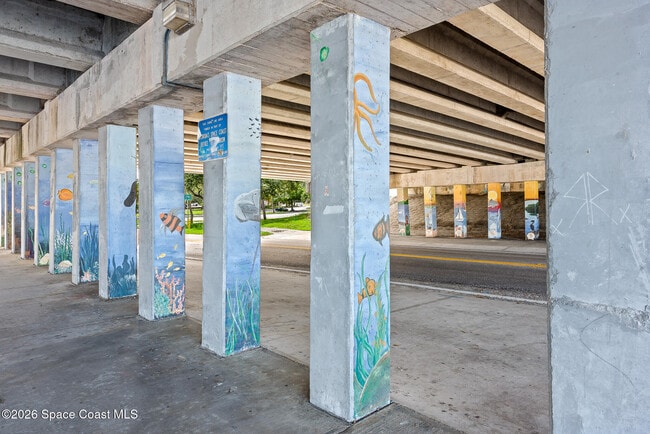 Building Photo - 1465 S Harbor City Blvd