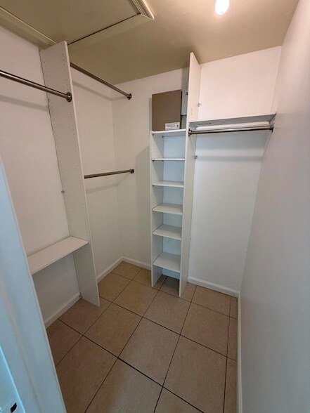 Building Photo - 1707 NW 46th St