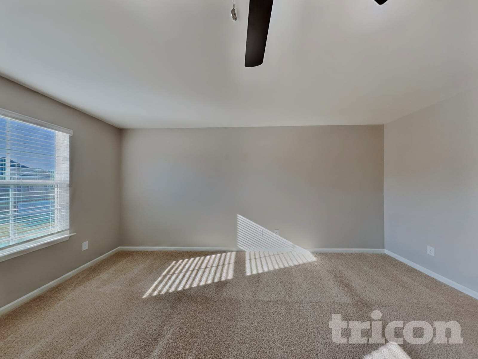 Building Photo - 5235 Ironwood Dr