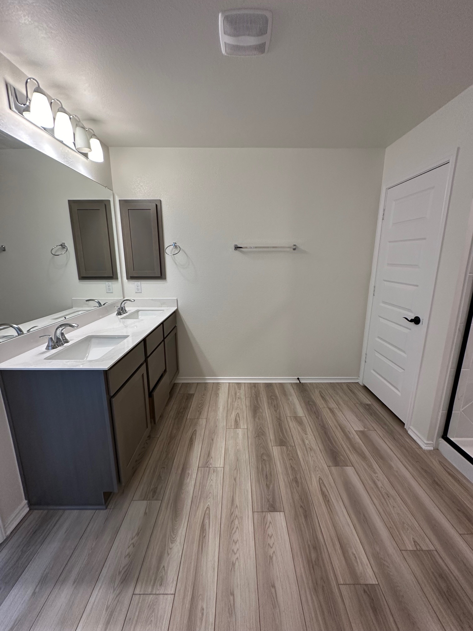 Building Photo - 4469 Acerno St