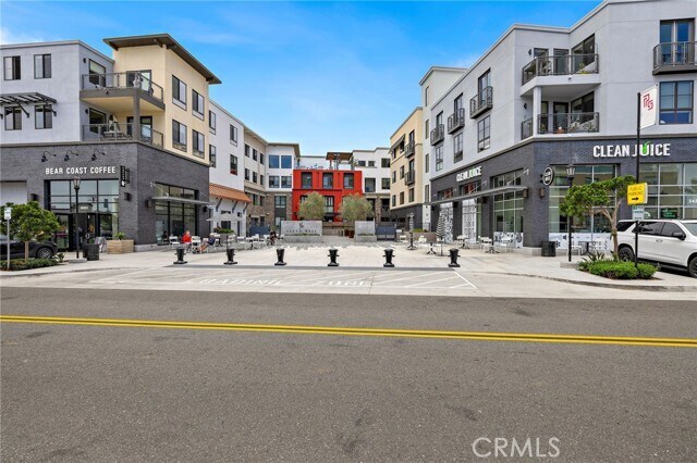 Building Photo - 34311 Street of the Amber Lantern