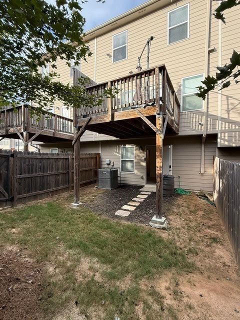 Building Photo - 959 Society Cir