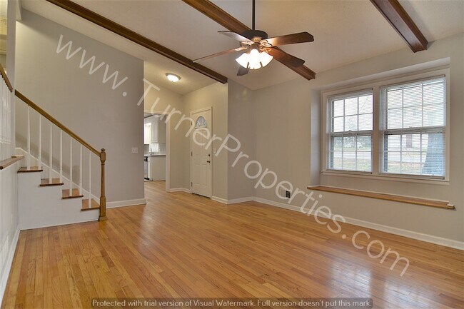 Building Photo - 4000 Williamsburg Dr, Columbia, SC 29203