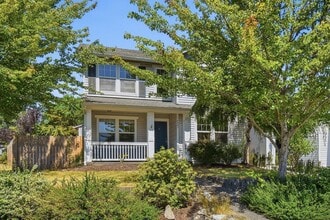 Building Photo - 14803 48th Ave SE