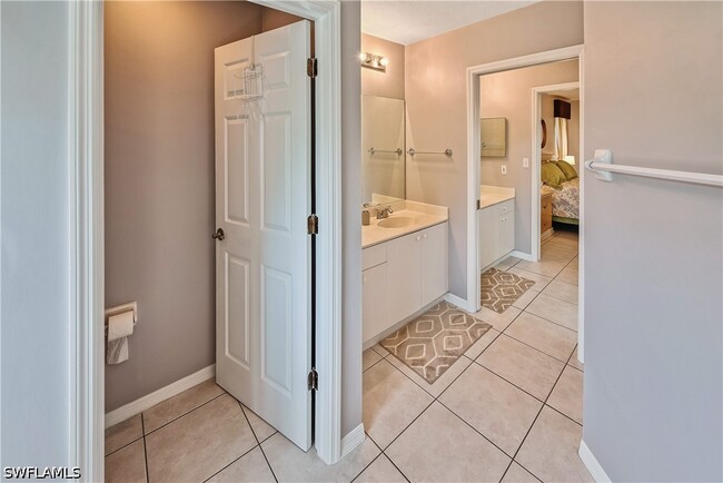 Building Photo - 10839 Sea Coral Ct