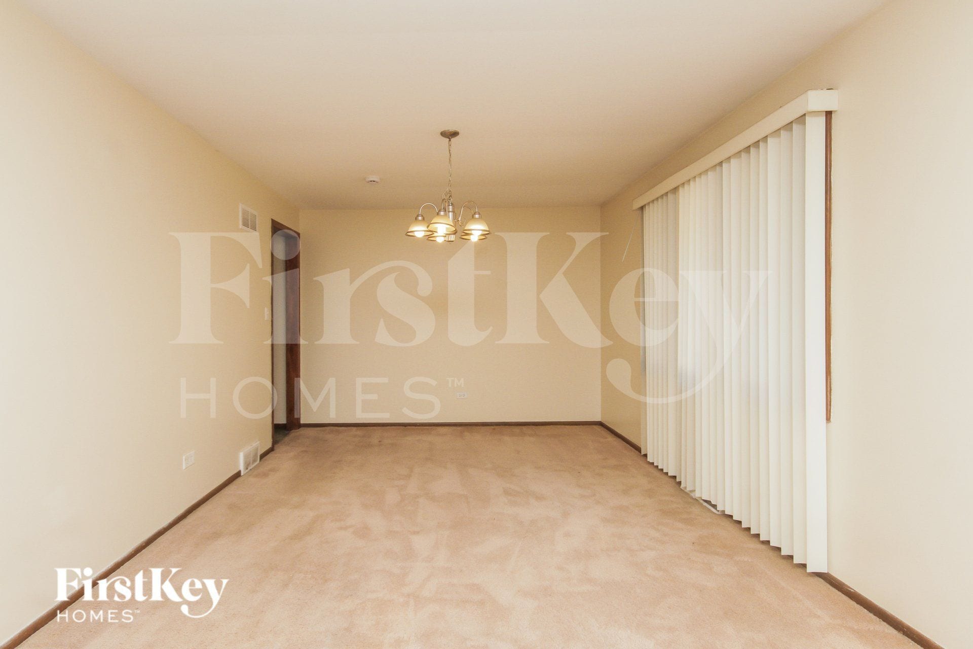 Building Photo - 18428 Lange St