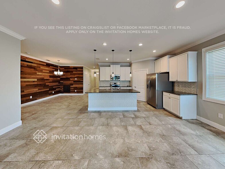 Building Photo - 6703 Devesta Lp