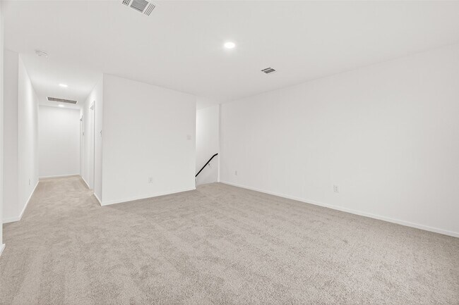 Building Photo - 10406 Rocky Trl