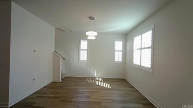 Building Photo - 5465 Seacliff Pl