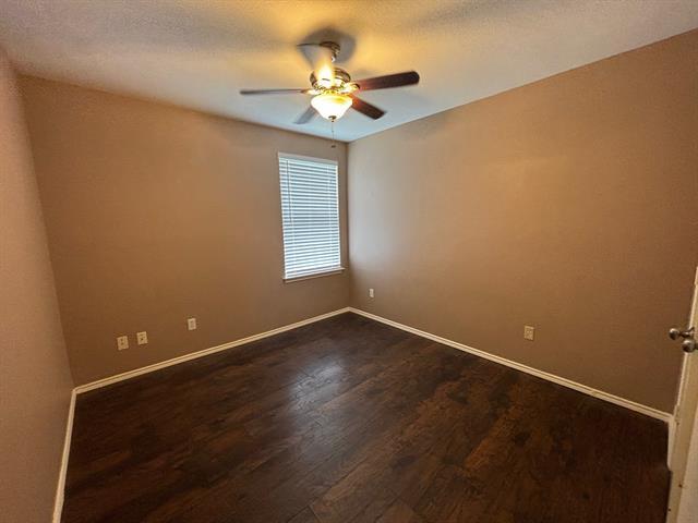 Building Photo - 205 Lake Wichita Dr