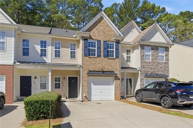 Building Photo - 2913 Greyhawk Ln