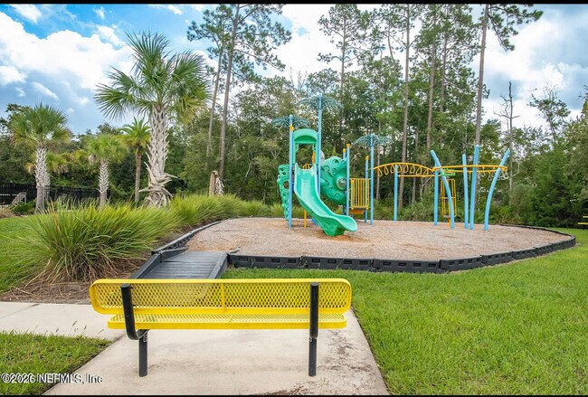 Building Photo - 166 Green Palm Ct