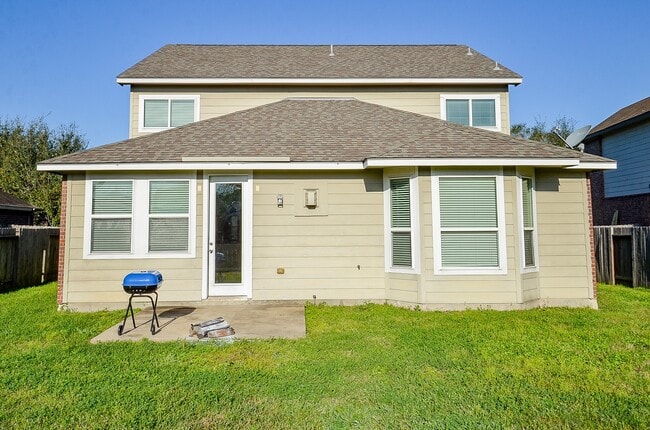 Building Photo - 5528 Gemstone Park Rd