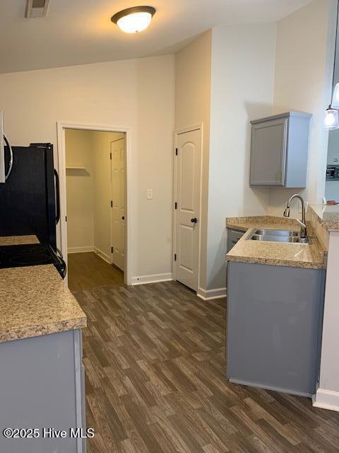 Building Photo - 716 Addor Dr