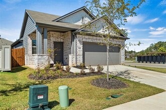 Building Photo - 1000 Mason St