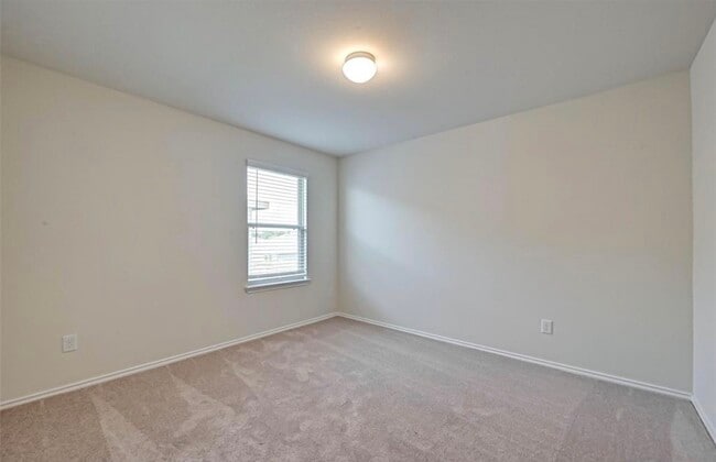 Building Photo - 1623 Avocet Way