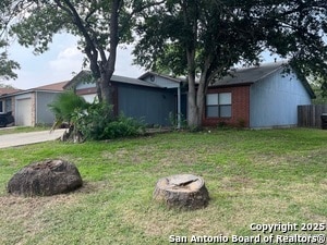 Building Photo - 6871 Cypress Mist Dr