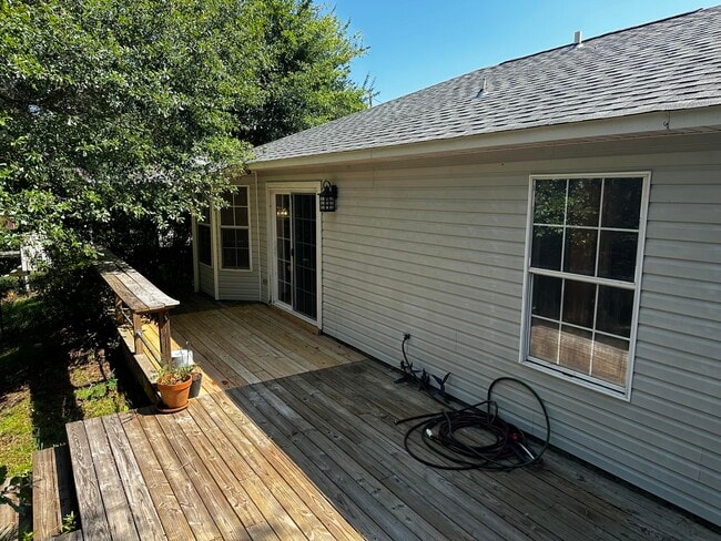 Building Photo - 2987 Windsor Cir