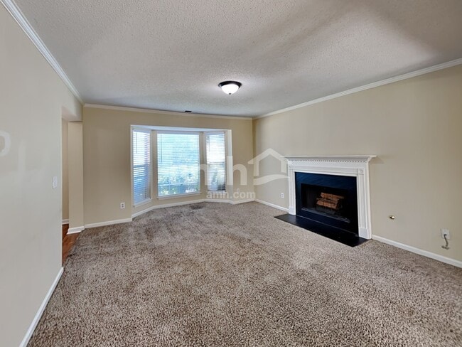 Building Photo - 4476 High Gate Ct NW