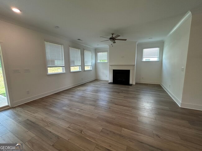 Building Photo - 175 Andalusa Ct
