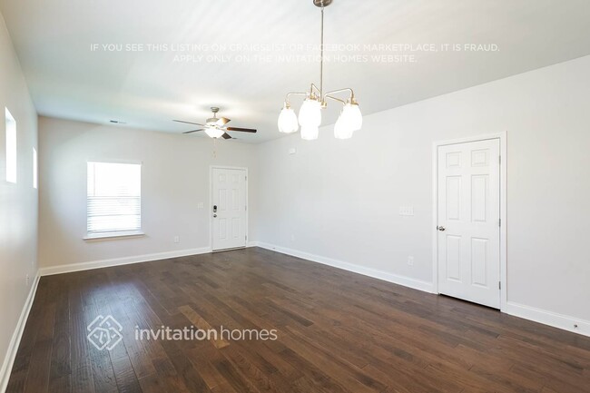 Building Photo - 263 Telavera Dr