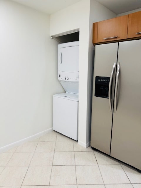 Building Photo - 343-308 Ives Dairy Rd