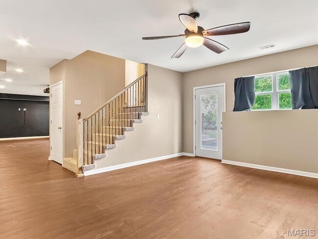 Building Photo - 1200 Gregerson Ct