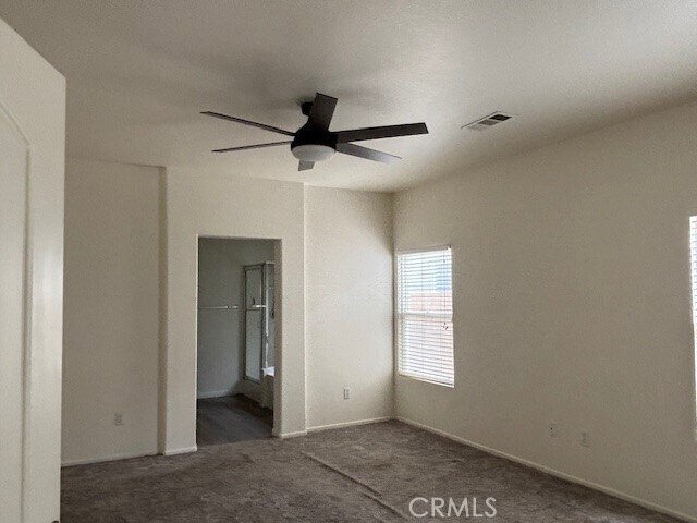 Building Photo - 904 Bergamo Ave