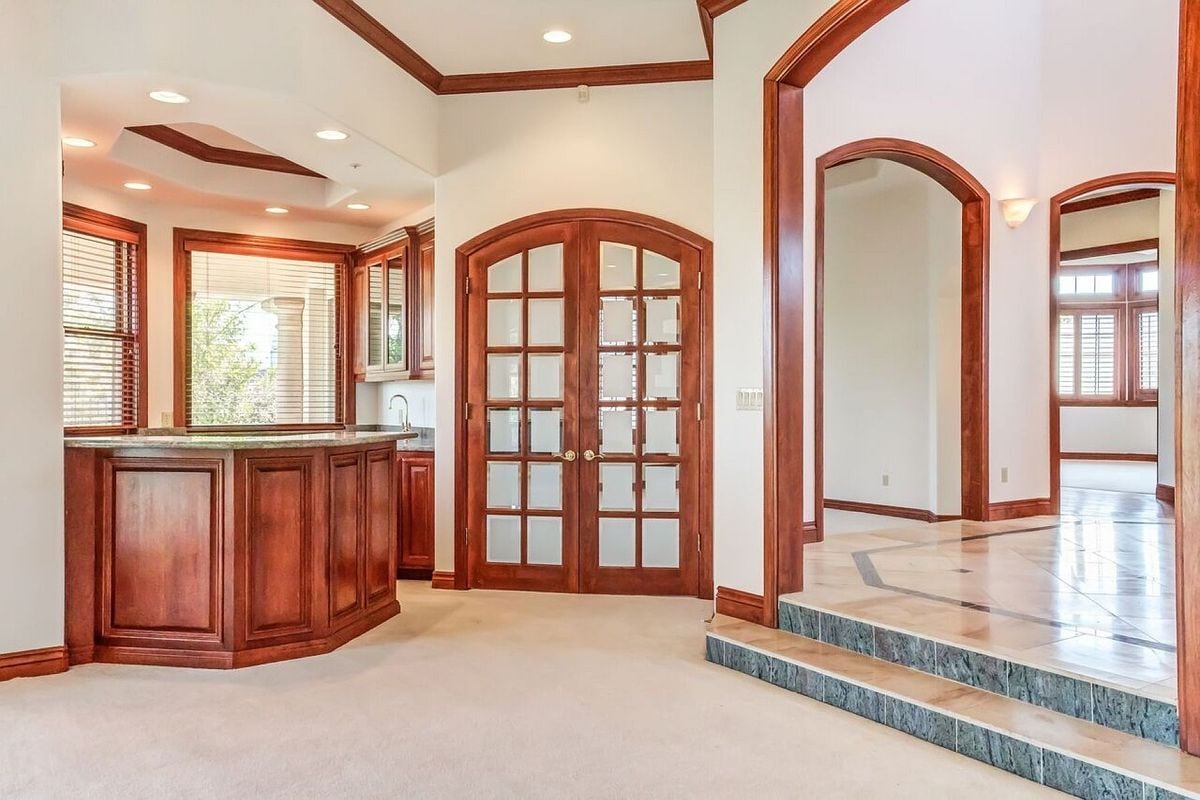 Building Photo - 2669 Casalino Ct