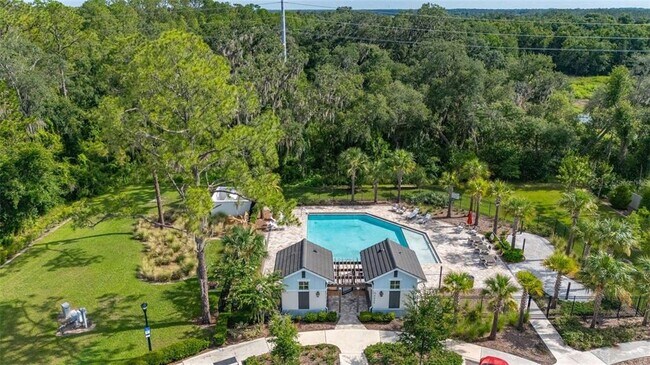 Building Photo - 4382 Sailplane Ct