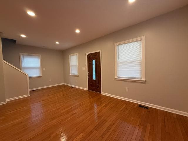 Building Photo - 607 St Dunstans Rd