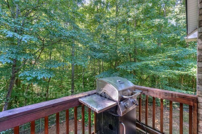 Building Photo - 181 Streamside Pl