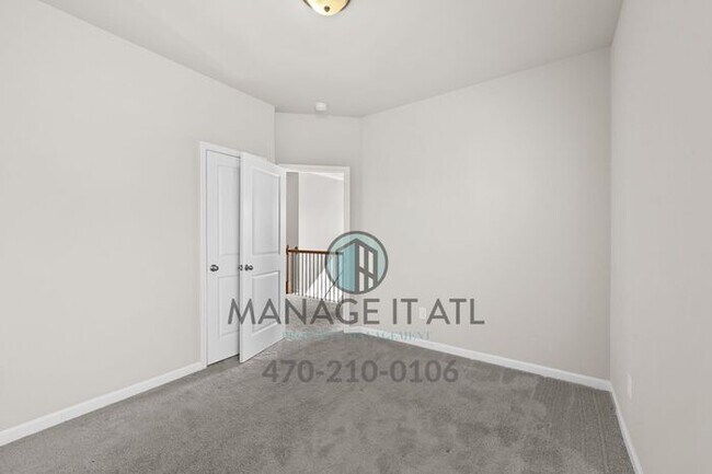 Building Photo - Charming 4-Bedroom Home in Tranquil Gaines...