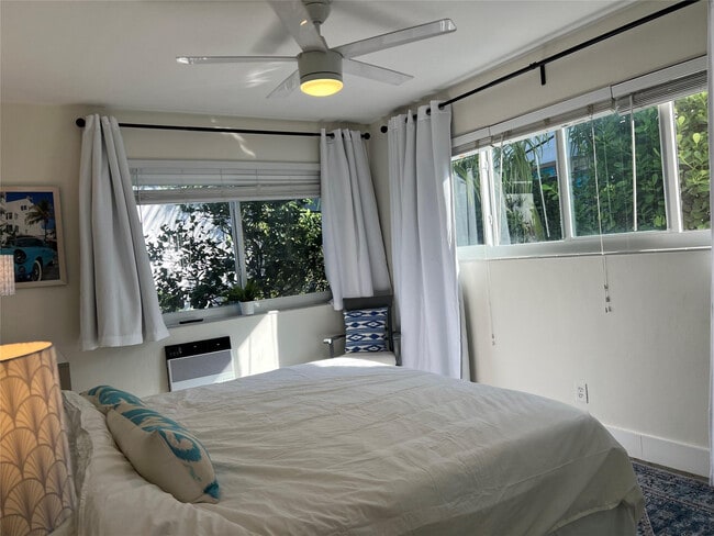 Building Photo - 508 Antioch Ave