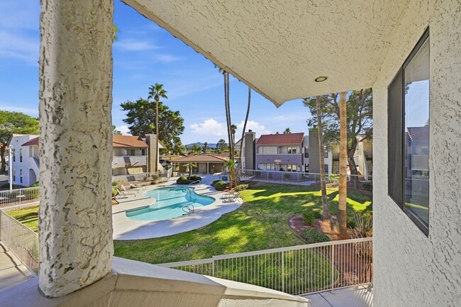 Building Photo - Status: Accepting Applications