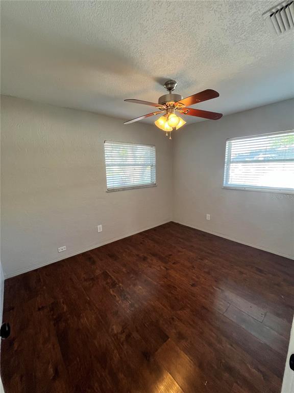 Building Photo - 10980 104th Ave