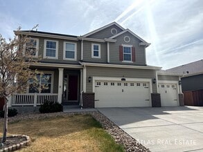 Building Photo - 14050 Hudson St