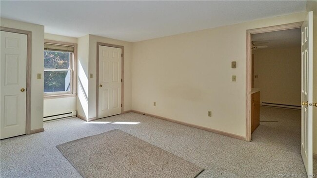 Building Photo - 119 Kelseytown Rd