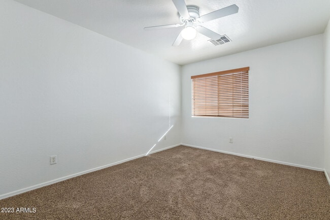 Building Photo - 21708 W Sonora St