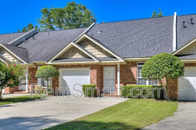 Building Photo - 324 Hornhead Dr